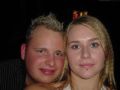Bild 086